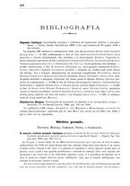 giornale/TO00194414/1900/V.52/00000352