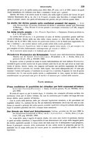 giornale/TO00194414/1900/V.52/00000353