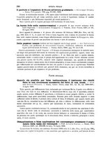 giornale/TO00194414/1900/V.52/00000354