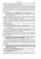 giornale/TO00194414/1900/V.52/00000355