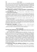 giornale/TO00194414/1900/V.52/00000356