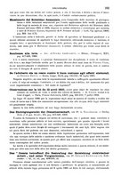 giornale/TO00194414/1900/V.52/00000357