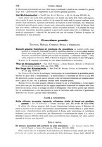 giornale/TO00194414/1900/V.52/00000358