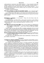 giornale/TO00194414/1900/V.52/00000359