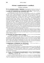 giornale/TO00194414/1900/V.52/00000360