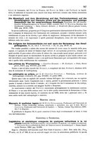 giornale/TO00194414/1900/V.52/00000361