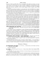 giornale/TO00194414/1900/V.52/00000362