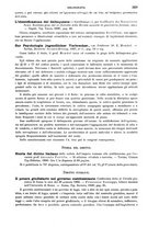 giornale/TO00194414/1900/V.52/00000363