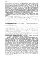 giornale/TO00194414/1900/V.52/00000364