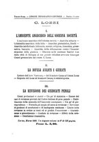 giornale/TO00194414/1900/V.52/00000367