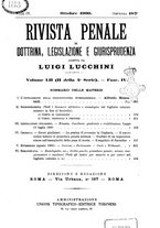 giornale/TO00194414/1900/V.52/00000369