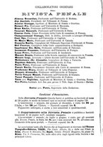 giornale/TO00194414/1900/V.52/00000370