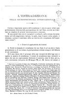 giornale/TO00194414/1900/V.52/00000371