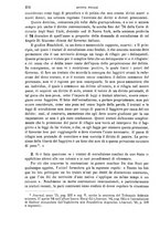 giornale/TO00194414/1900/V.52/00000372