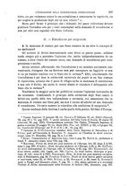 giornale/TO00194414/1900/V.52/00000375