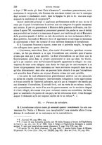 giornale/TO00194414/1900/V.52/00000376