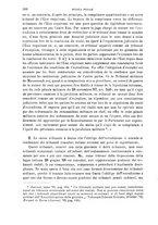 giornale/TO00194414/1900/V.52/00000378