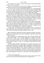 giornale/TO00194414/1900/V.52/00000380