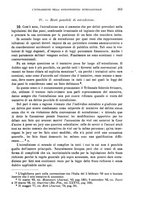 giornale/TO00194414/1900/V.52/00000381