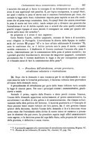 giornale/TO00194414/1900/V.52/00000385