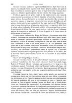 giornale/TO00194414/1900/V.52/00000386