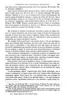 giornale/TO00194414/1900/V.52/00000387