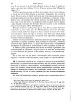 giornale/TO00194414/1900/V.52/00000388