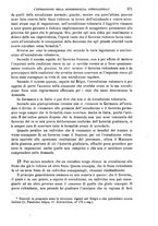 giornale/TO00194414/1900/V.52/00000389