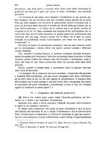 giornale/TO00194414/1900/V.52/00000390