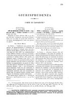 giornale/TO00194414/1900/V.52/00000397