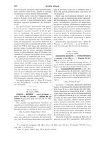 giornale/TO00194414/1900/V.52/00000398