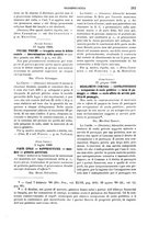 giornale/TO00194414/1900/V.52/00000399