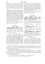 giornale/TO00194414/1900/V.52/00000400