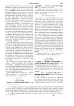 giornale/TO00194414/1900/V.52/00000401