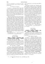 giornale/TO00194414/1900/V.52/00000402