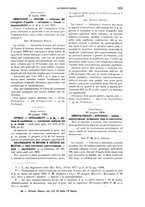 giornale/TO00194414/1900/V.52/00000403