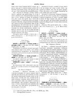 giornale/TO00194414/1900/V.52/00000404