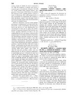 giornale/TO00194414/1900/V.52/00000406