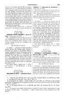 giornale/TO00194414/1900/V.52/00000407