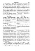 giornale/TO00194414/1900/V.52/00000409