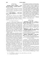 giornale/TO00194414/1900/V.52/00000412