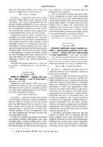 giornale/TO00194414/1900/V.52/00000415