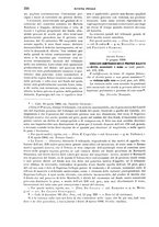 giornale/TO00194414/1900/V.52/00000416