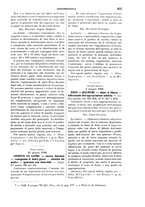 giornale/TO00194414/1900/V.52/00000421