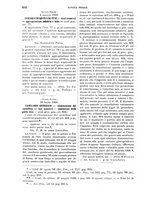 giornale/TO00194414/1900/V.52/00000422