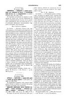 giornale/TO00194414/1900/V.52/00000423