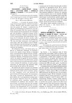 giornale/TO00194414/1900/V.52/00000424