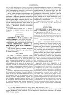 giornale/TO00194414/1900/V.52/00000425