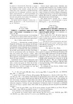 giornale/TO00194414/1900/V.52/00000426