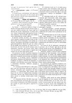 giornale/TO00194414/1900/V.52/00000428